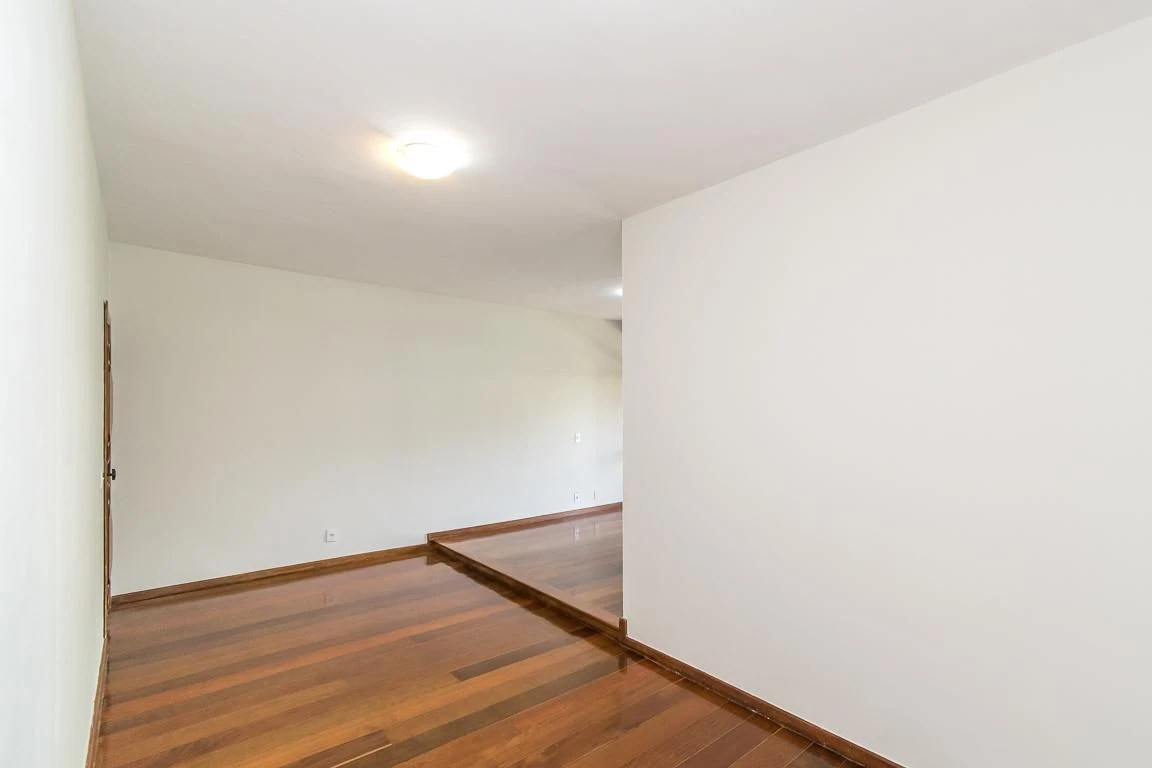 3 quartos e espaço de home office: apartamento de 116 m² — photo 21