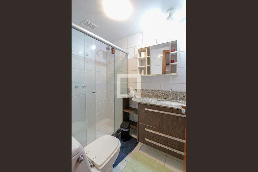 Apartamento 105 m² com 2 suítes e 3 vagas — photo 27