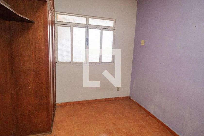 Casa com 352 m², 6 quartos e escritório privativo — photo 15