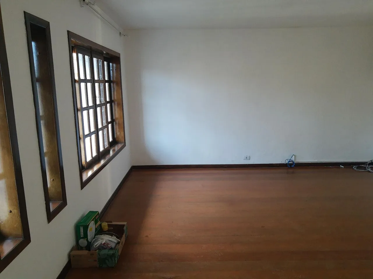 House for rent with 4 bedrooms and 3 bathrooms — photo 7