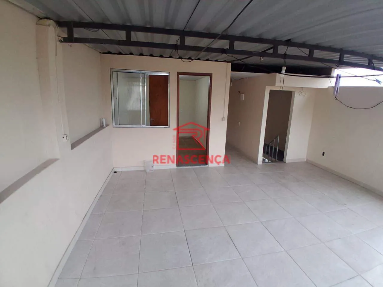 4-bedroom house with shared open-air pool access — photo 28