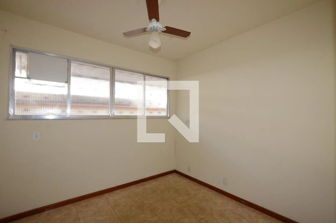 3-bedroom apartment, 110 m² — photo 31