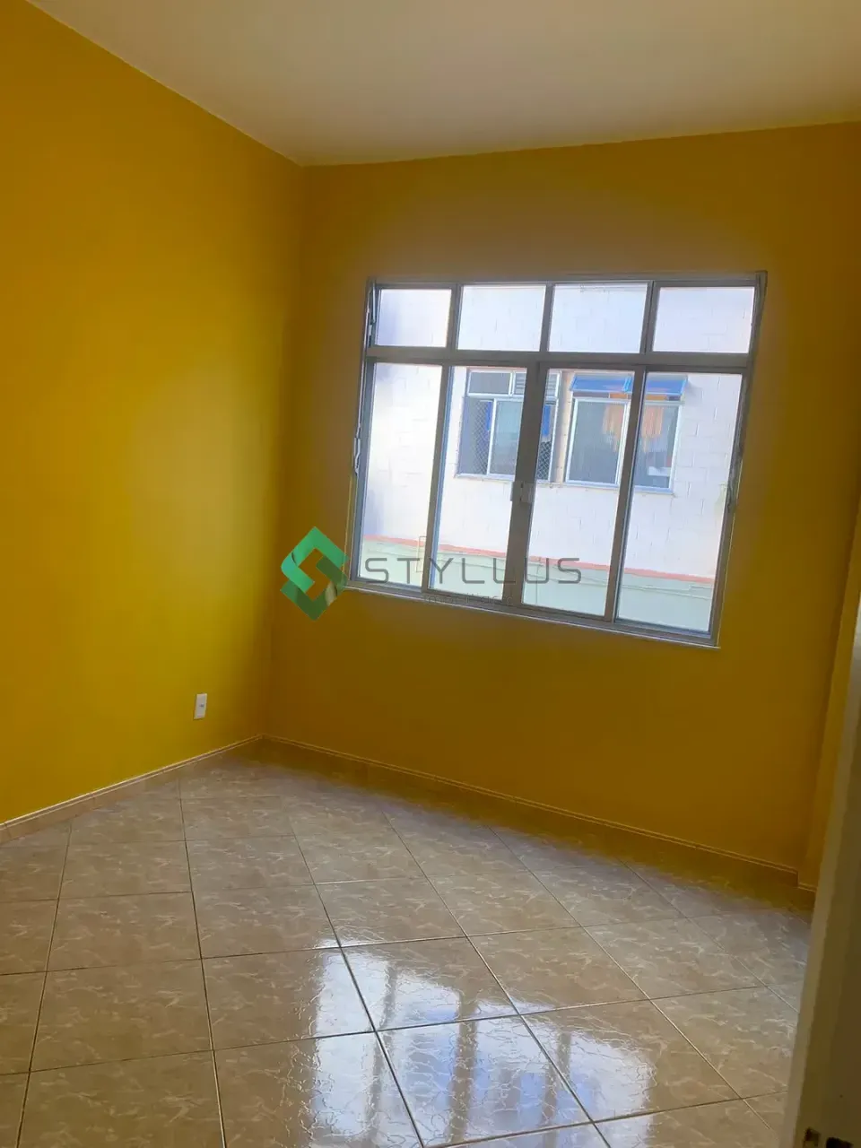 Rental apartment with 2 bedrooms and a separate kitchen — photo 6