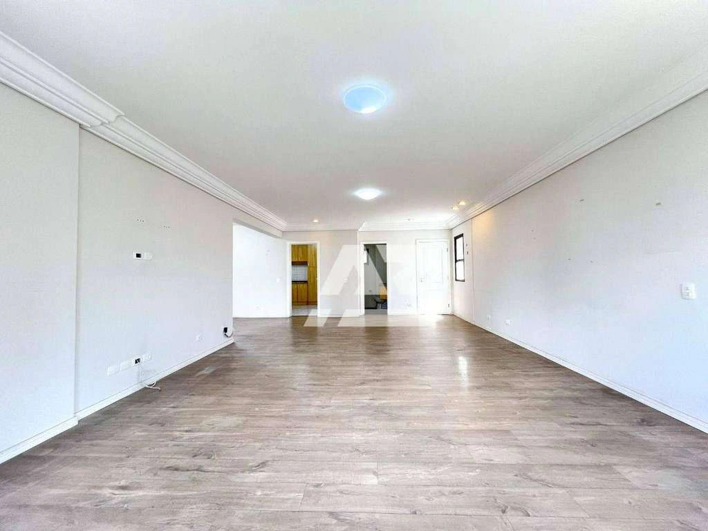 Apartamento de 254 m² com 3 dormitórios e 2 vagas — photo 4