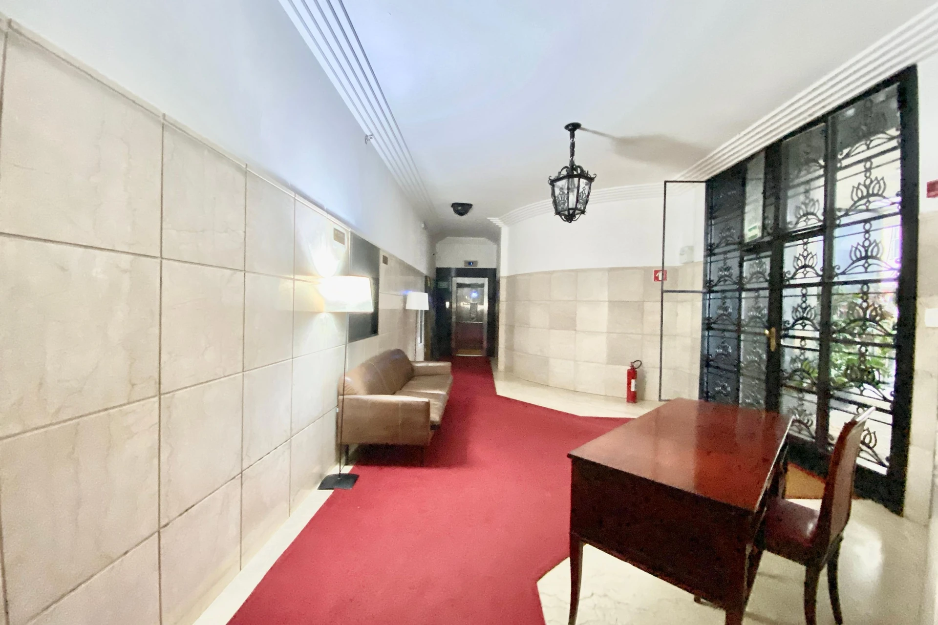 Vista al agua y 2 dormitorios: departamento de 129 m² — photo 40