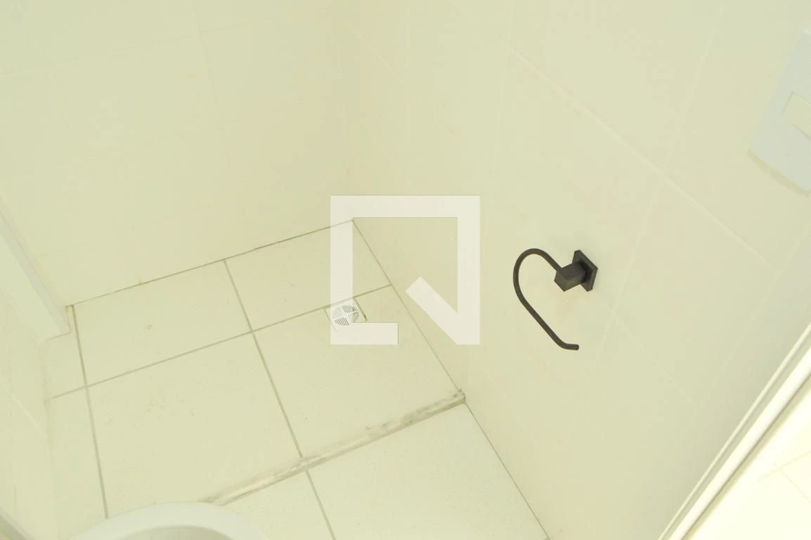 Apartamento en alquiler con 1 dormitorio y jardín privado — photo 32