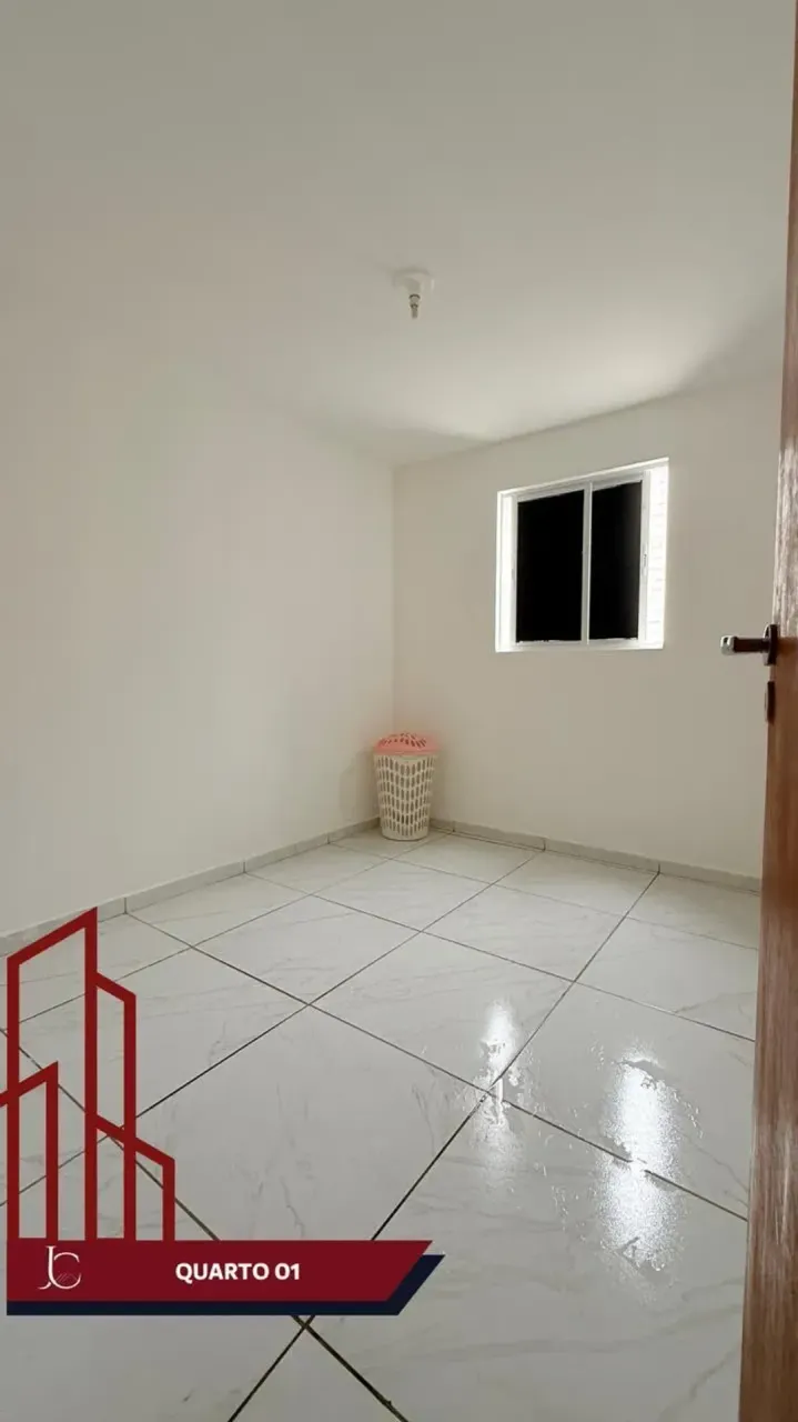 Квартира 58 м², 2 спальни, Жуан-Песоа — photo 3