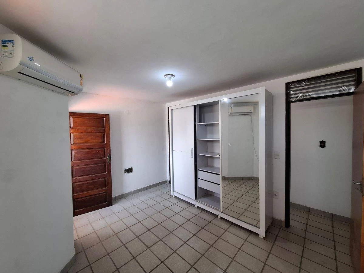 Будинок: 3 спальні, усі з власною ванною кімнатою, 110 м² — photo 6