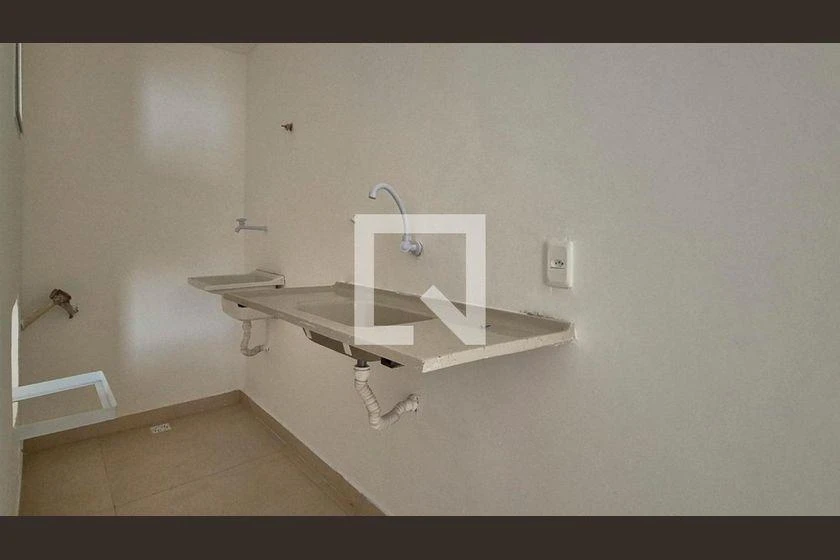 Apartamento para aluguel com 2 quartos e 60 m² — photo 17