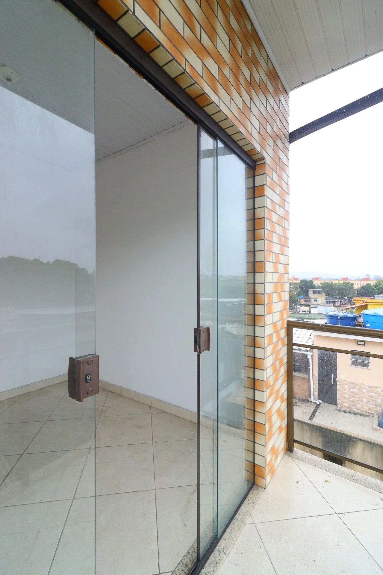 2-bedroom, 75 m² apartment in Rio de Janeiro — photo 10