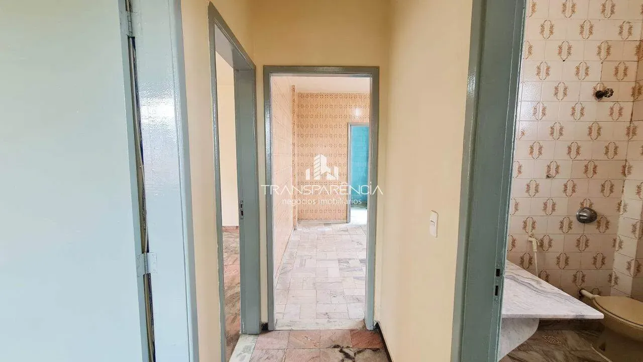2-bedroom, 85 m² apartment in Rio de Janeiro — photo 18