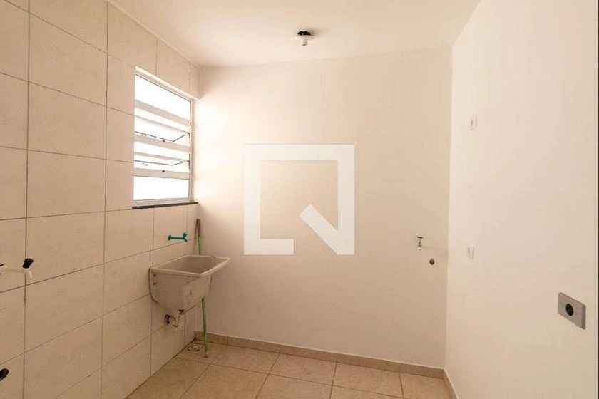 2-bedroom, 44 m² apartment in Curitiba — photo 8