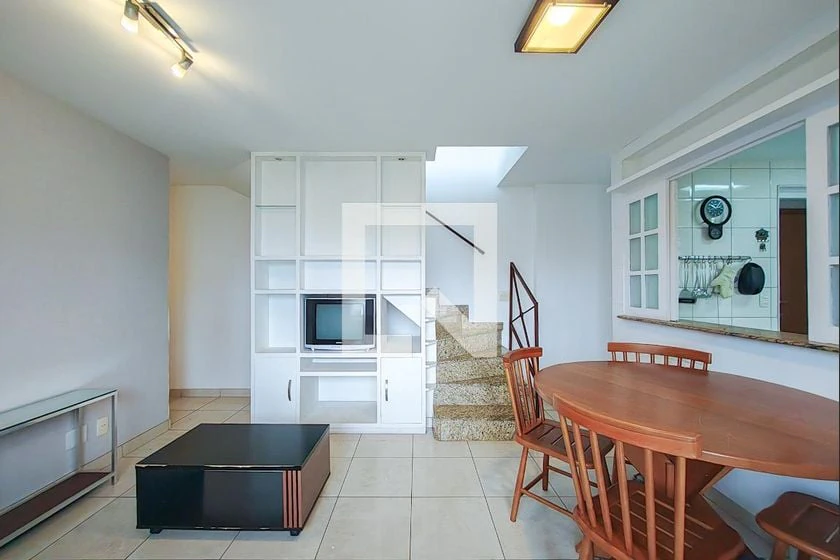 Меблированная квартира с 3 спальнями и 149 м² — photo 9