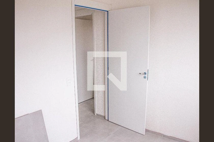 2-bedroom apartment with closed kitchen and 40 m² — photo 12
