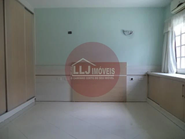 Casa mobiliada, 280 m², com espaço de home office — photo 19
