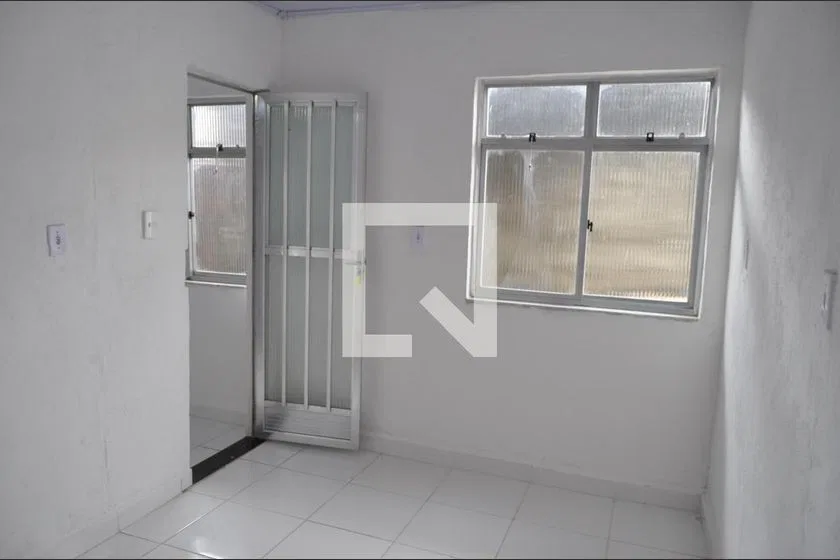 160 m² apartment with 1 bedroom and private garden — photo 16
