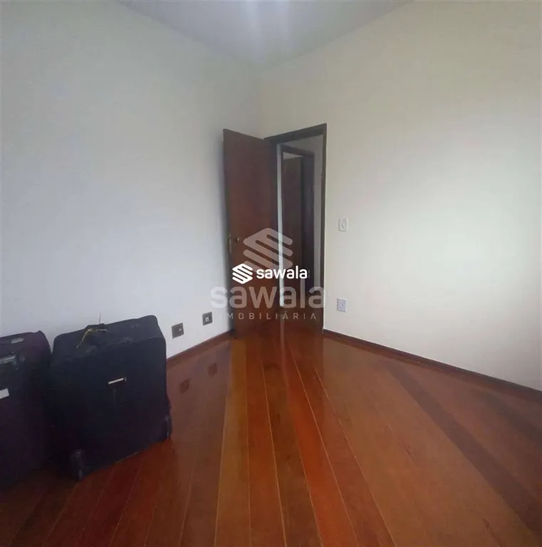 Furnished 72 m² apartment with 2 bedrooms and 1 parking — photo 46
