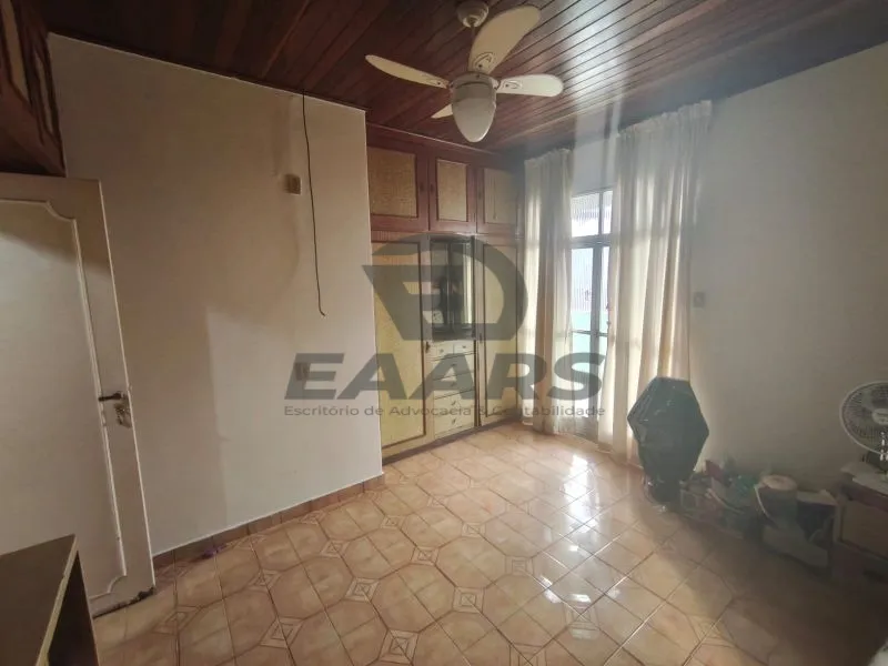 Apartamento mobiliado com 3 dormitórios e 2 banheiros — photo 8