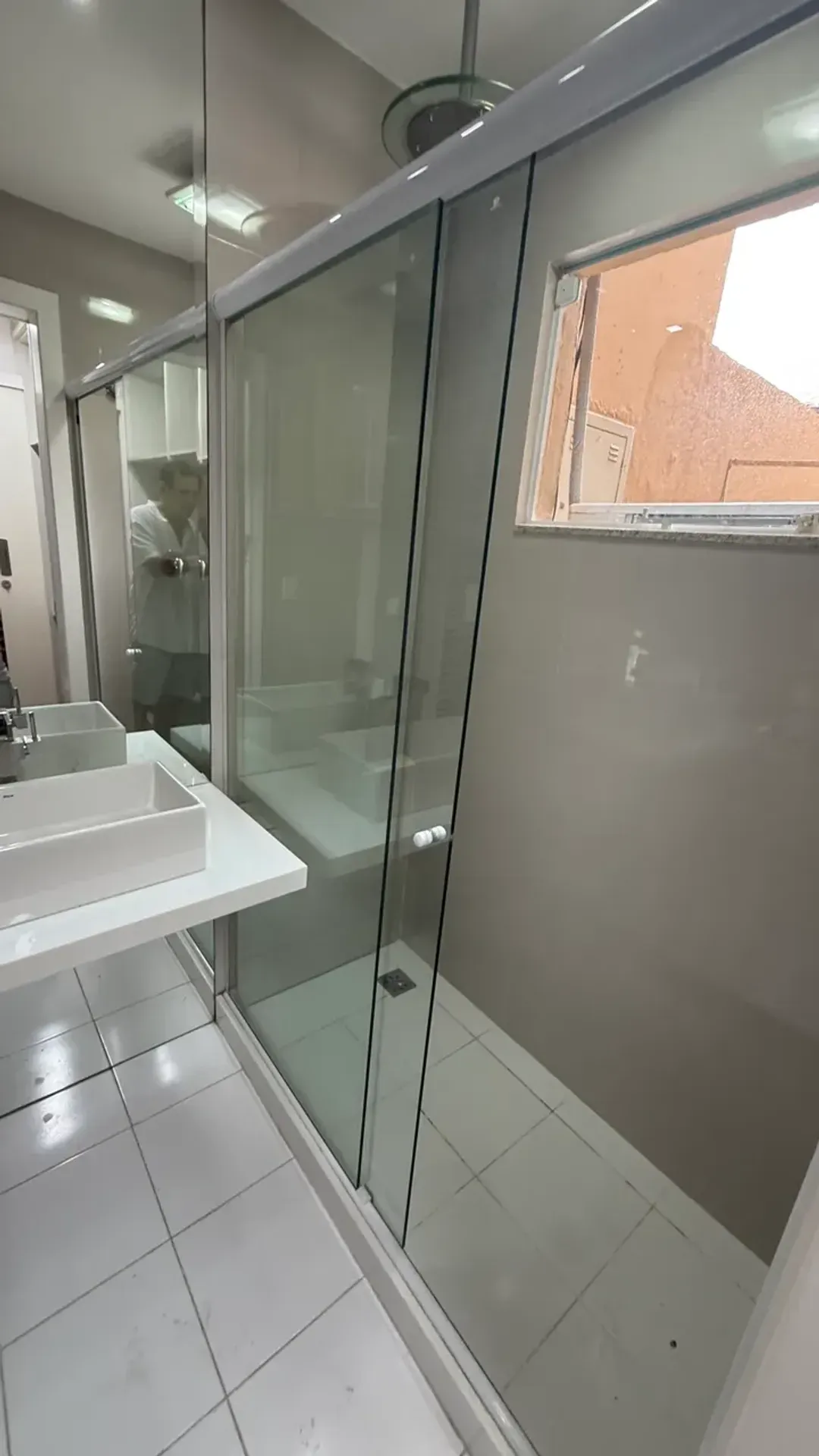 Furnished house 680 m² with 6 suites and 10 bathrooms — photo 42