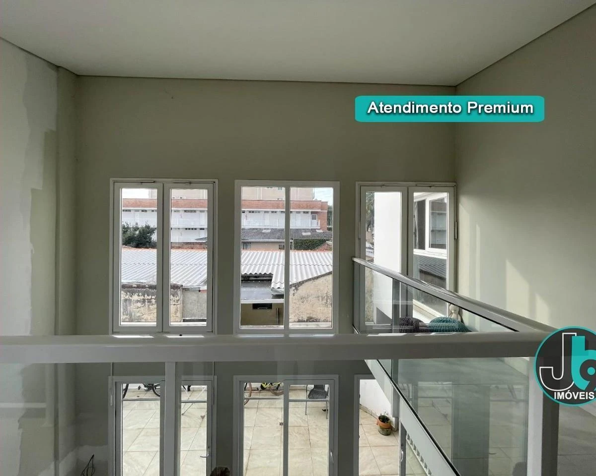 389 m² house with 4 bedrooms and an open-plan kitchen — photo 43