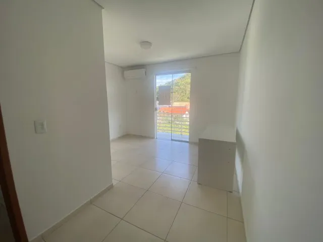 Геминированный дом 67 м²: 2 спальни и кухня открытого плана — photo 11