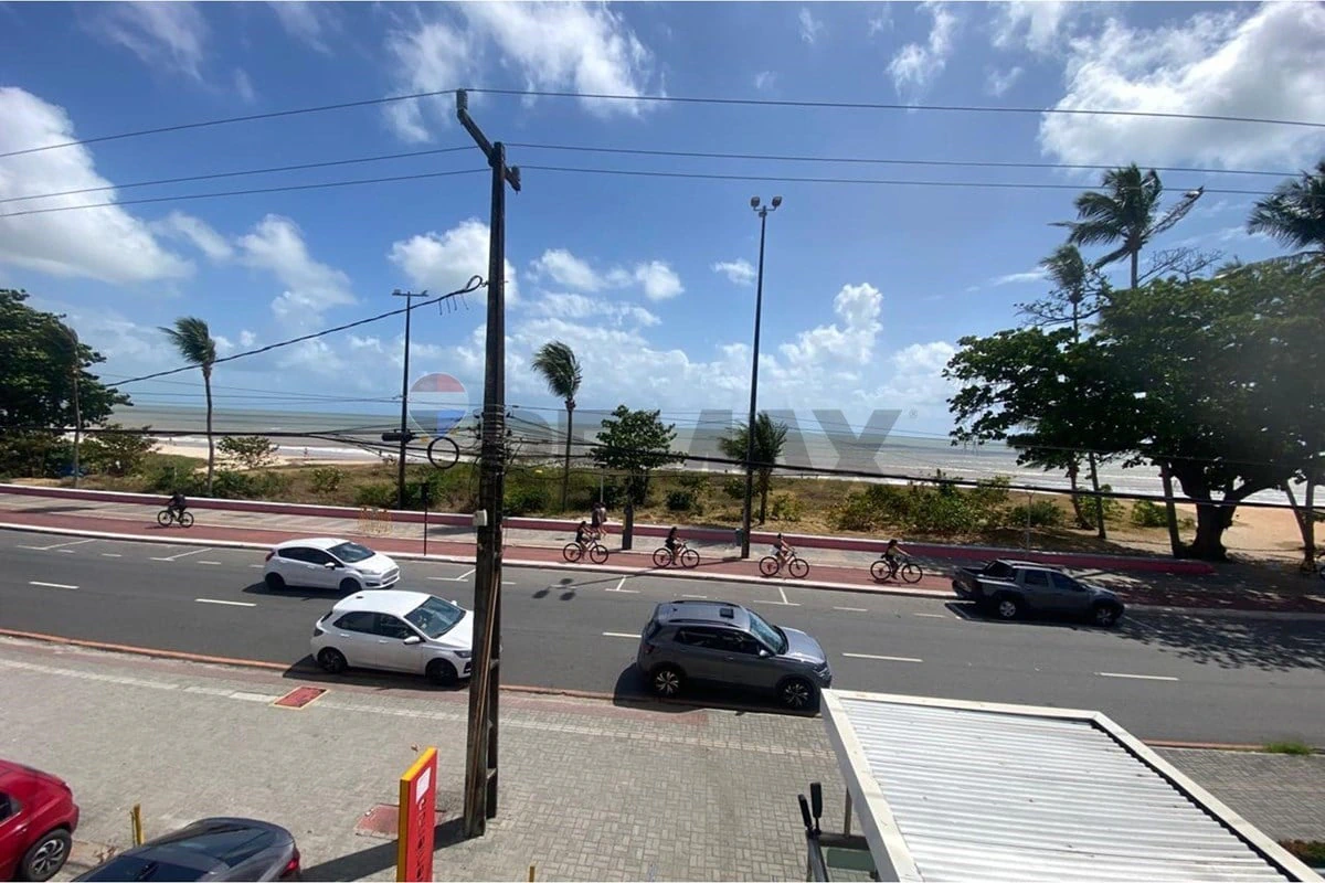 Departamento amueblado, 33 m², con piscina privada — photo 15