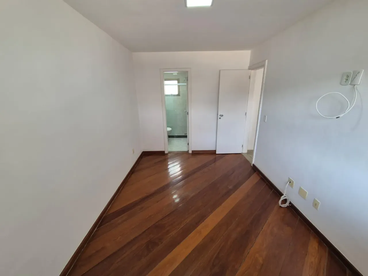 Apartamento de 110 m² com 2 quartos e 3 banheiros — photo 11