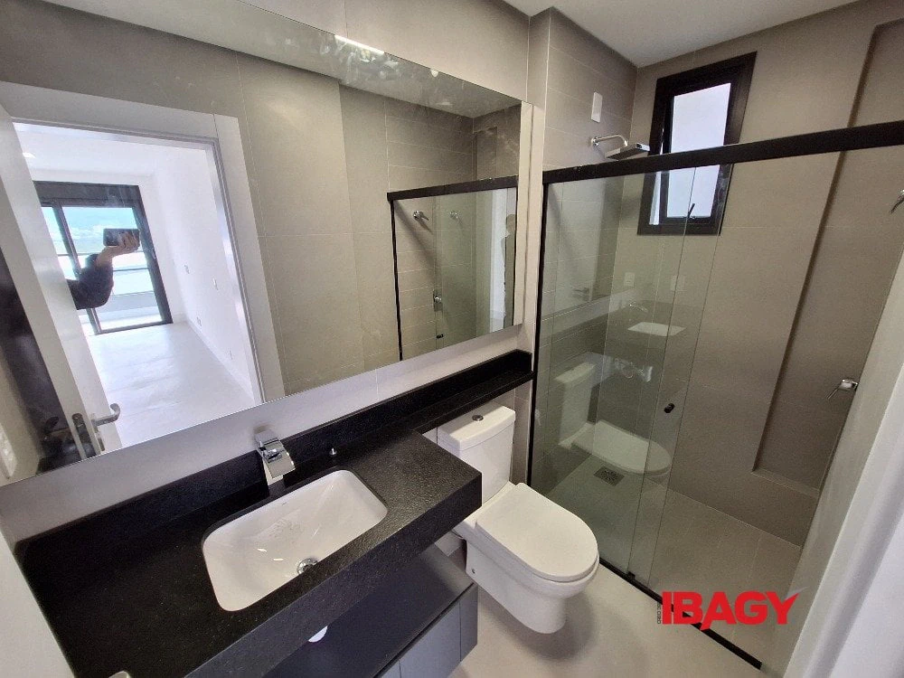 Departamento de 3 dormitorios con vista al agua — photo 23