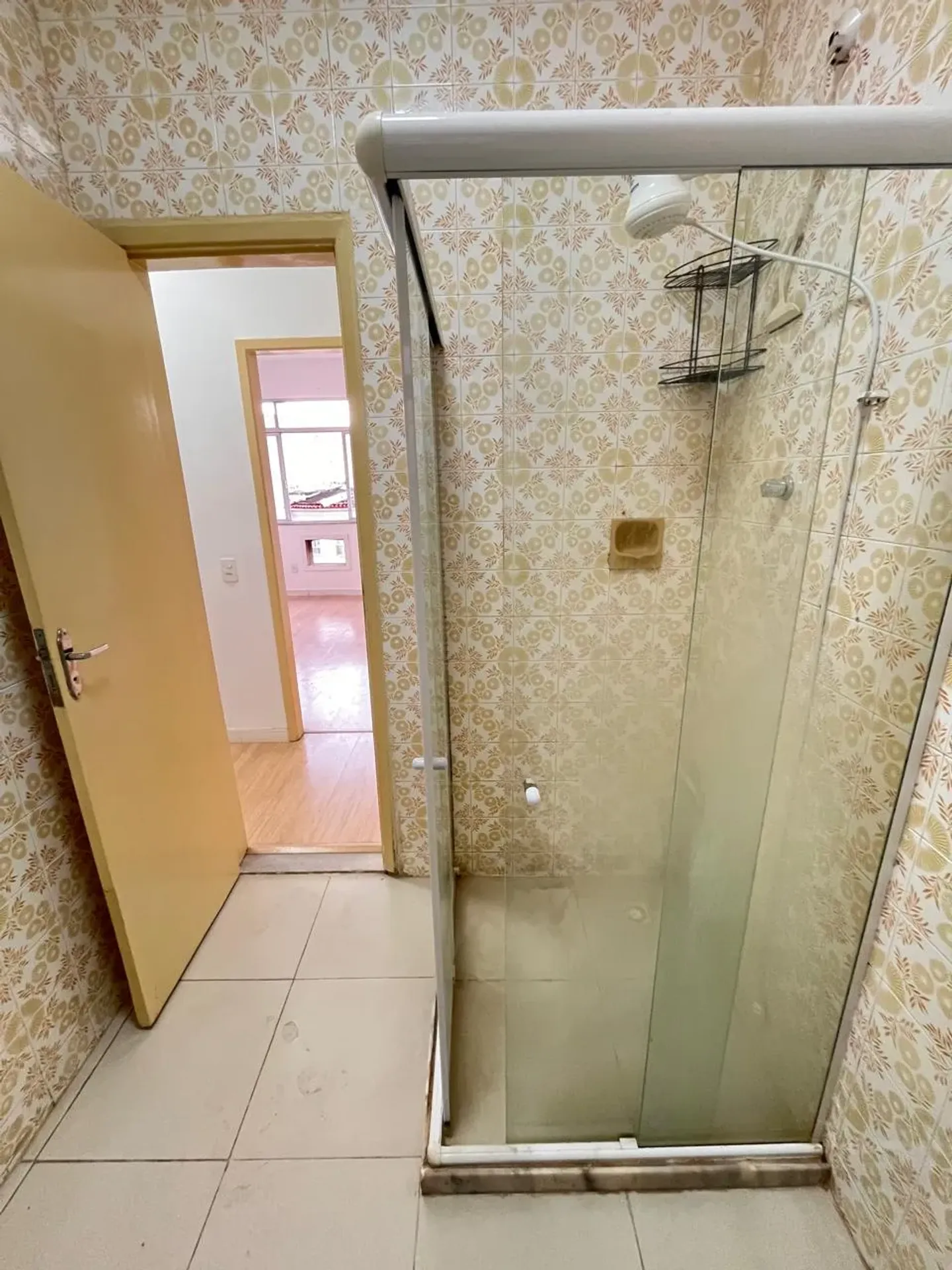 2-bedroom apartment with suite on the 4th floor — photo 2