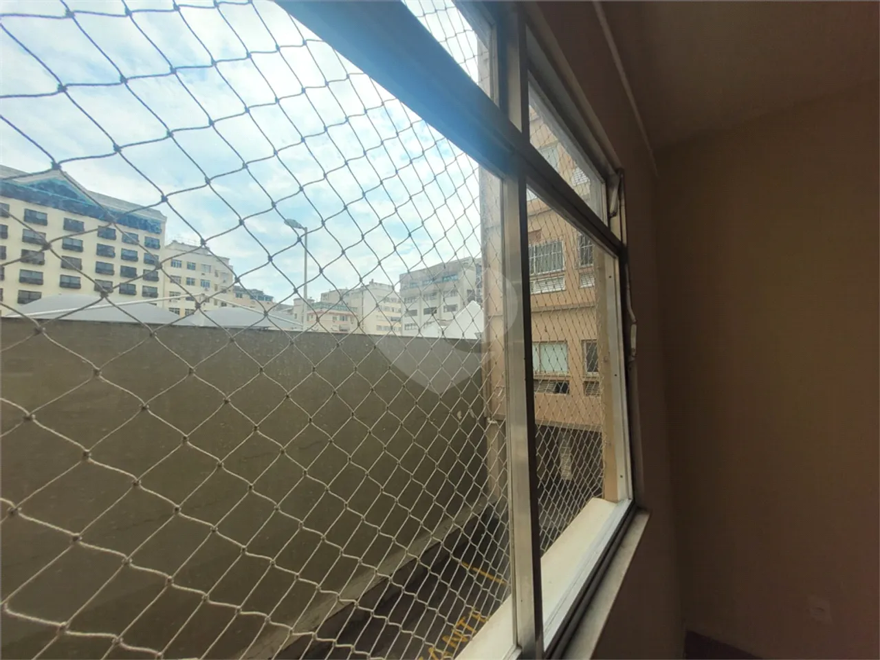 Apartamento para alugar com 3 quartos e 3 banheiros — photo 19