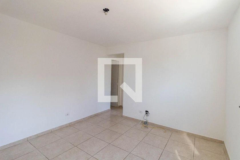 2-bedroom, 44 m² apartment in Curitiba — photo 11