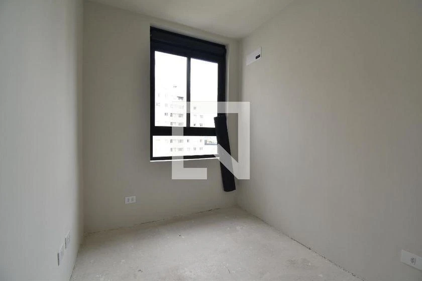 3-bedroom apartment in a building with a gym — photo 39