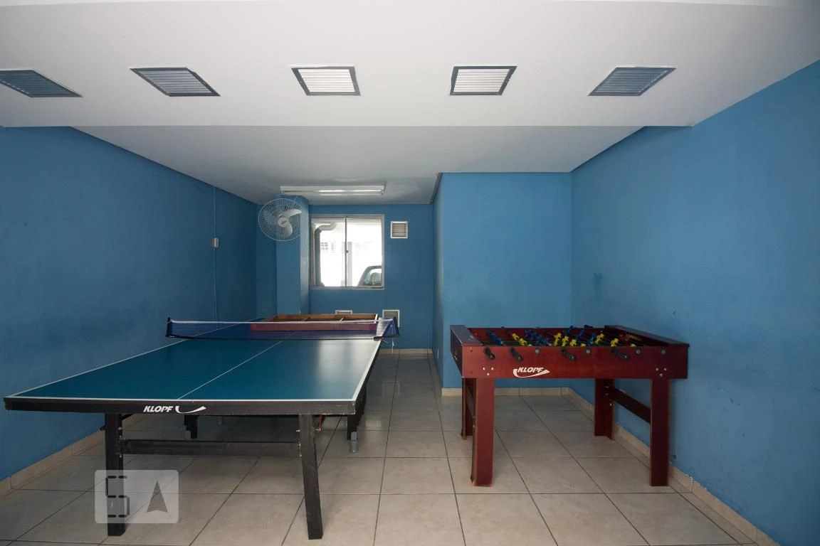 3-bedroom apartment with a mountain view — photo 29