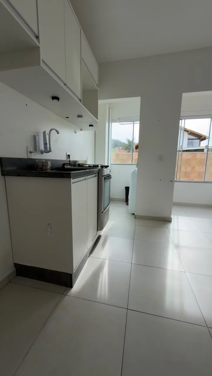 Apartment, 70 m², with a washing machine — photo 5