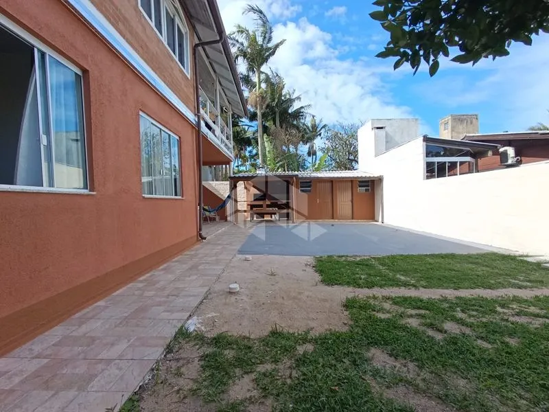 2-bedroom apartment, both with their own bathrooms, 70 m² — photo 29