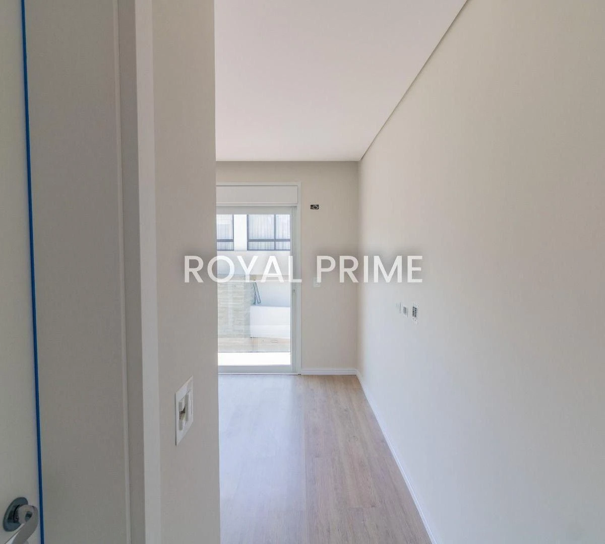 Unfurnished quadriplex house with 3 en-suite rooms — photo 46
