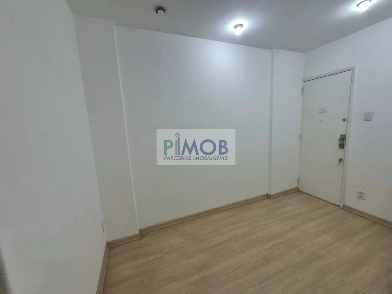 Apartment on the 3rd floor with a washing machine — photo 9