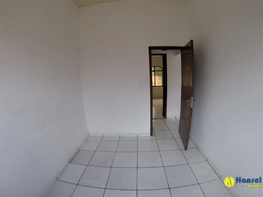 Будинок 150 м² з власним барбекю та гардеробною — photo 23