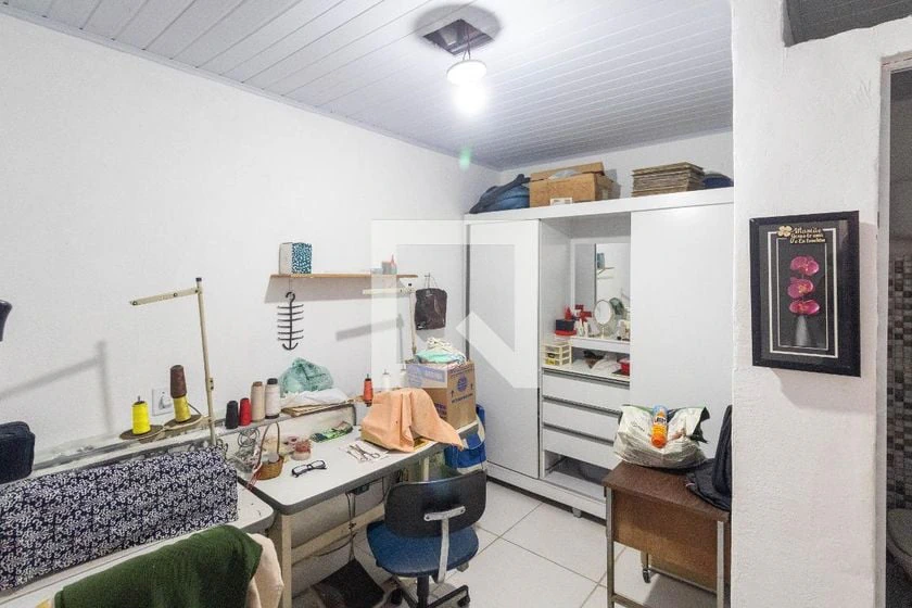 Будинок для оренди з 2 спальнями 100 м² і 2 паркомісцями — photo 24
