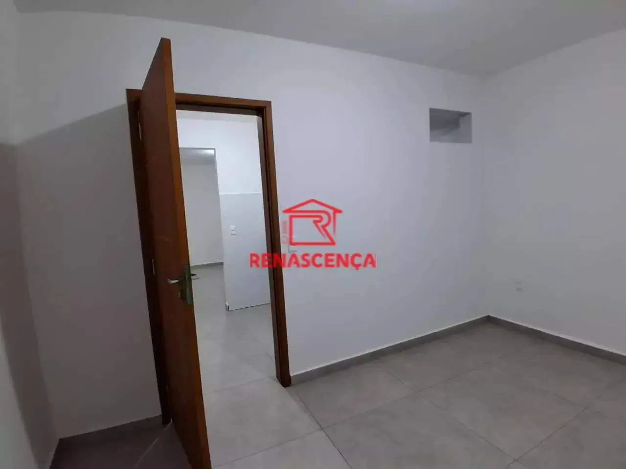 Casa de 2 quartos e 65 m² — photo 9
