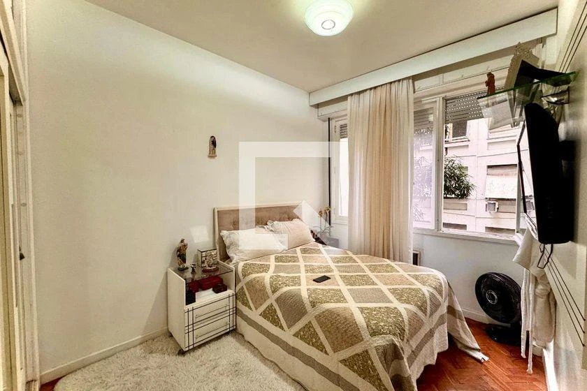 Квартира 90 м² з робочим місцем та пральною машиною — photo 10