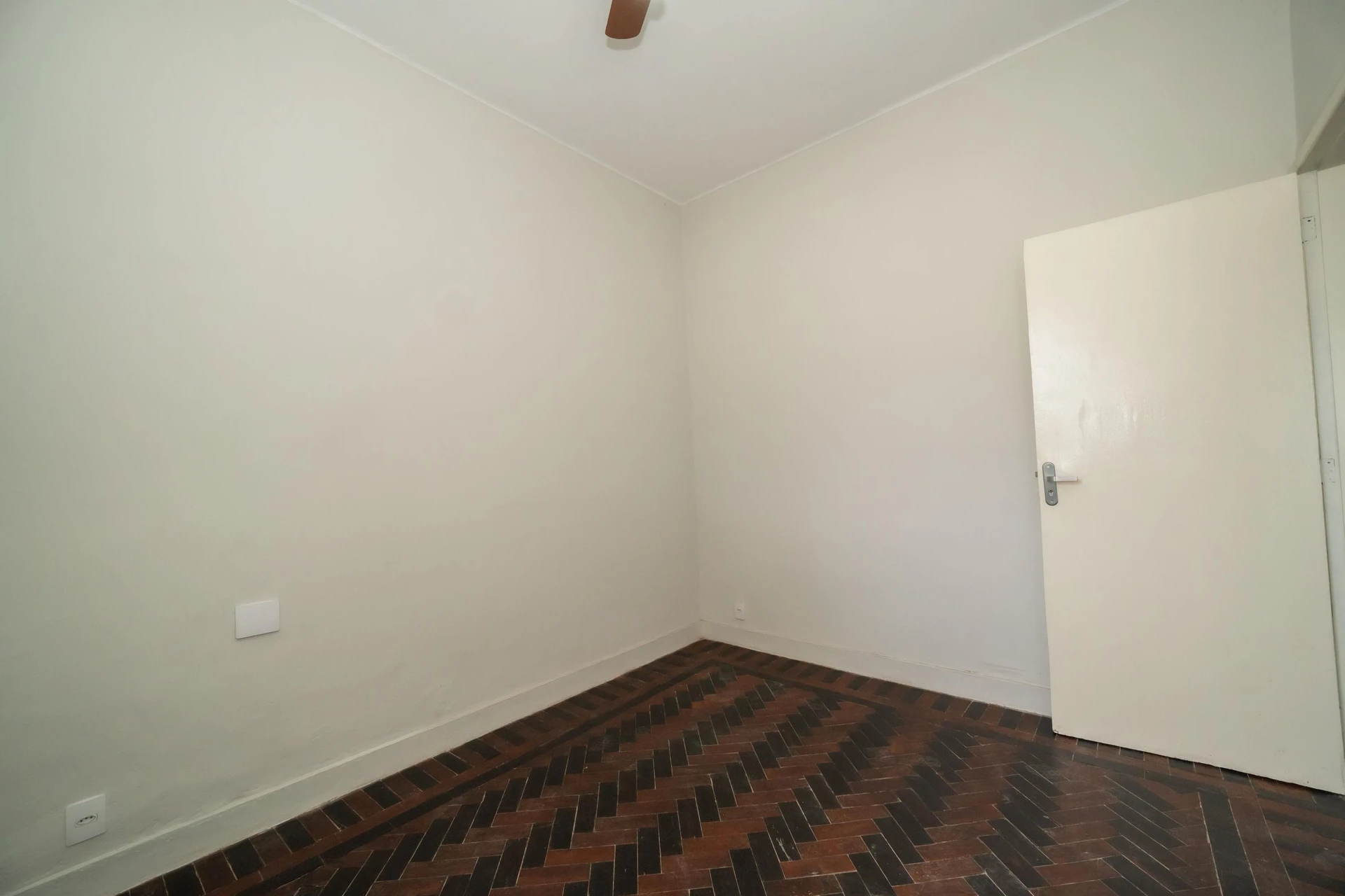 3-bedroom house with a home office in Rio de Janeiro — photo 18