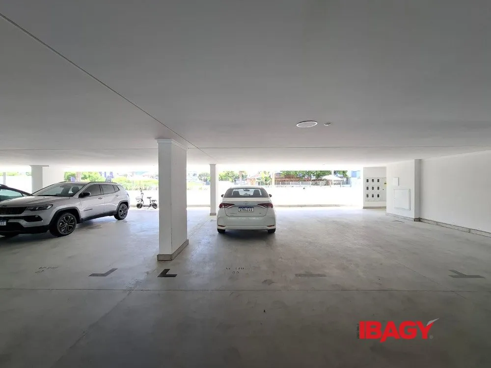 Apartamento amueblado de 2 dormitorios y 121 m² — photo 14