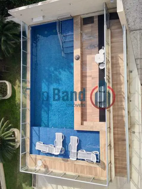 Квартира 60 м² з робочим місцем та пральною машиною — photo 12