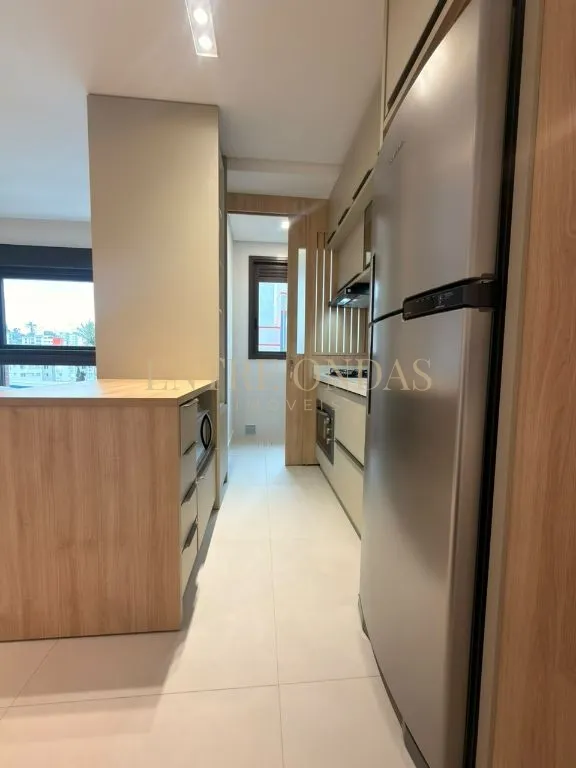 Apartment on the 5th floor with floor-to-ceiling windows — photo 39