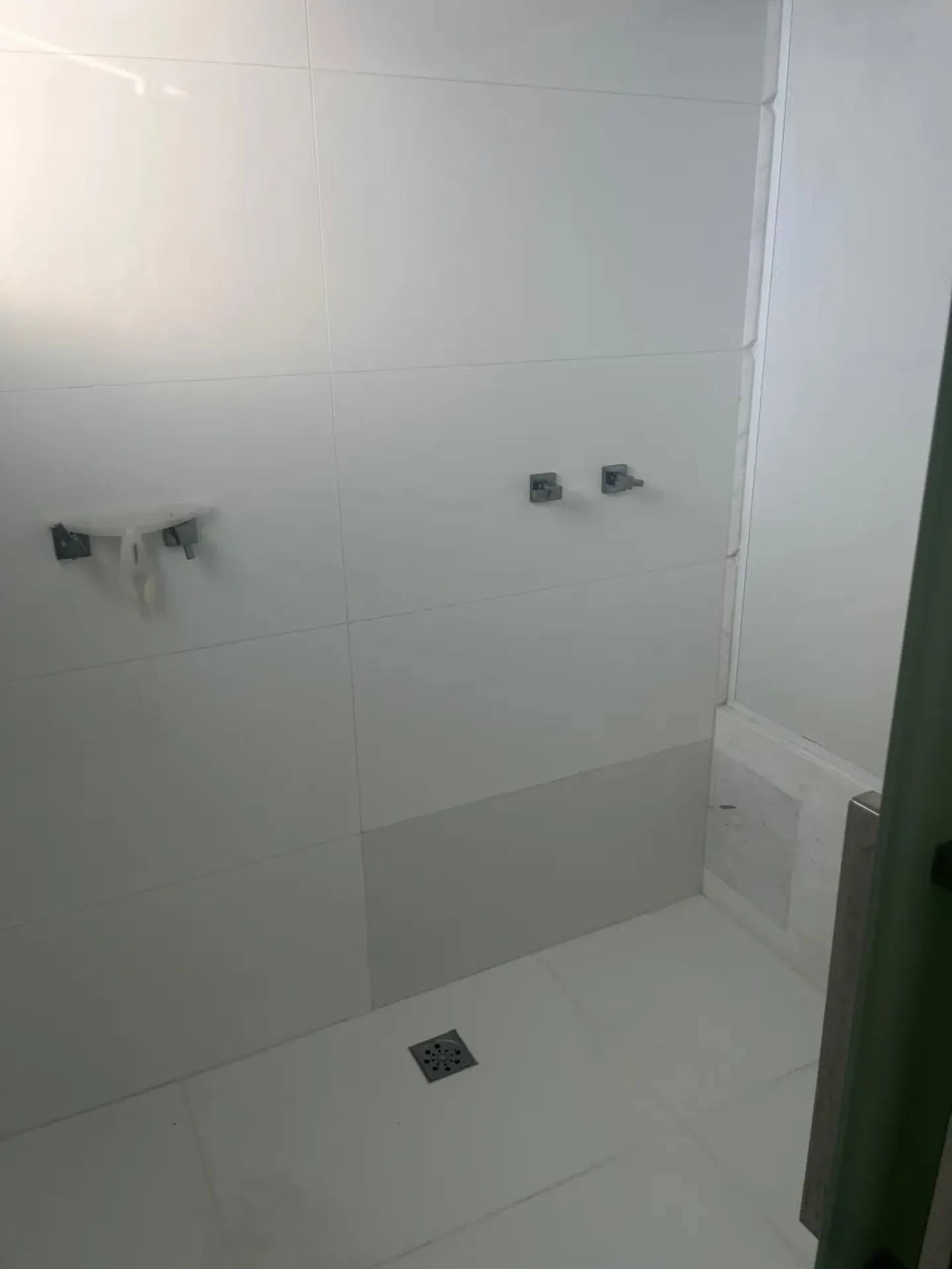 Furnished house with 5 en-suite bedrooms and 630 m² — photo 75