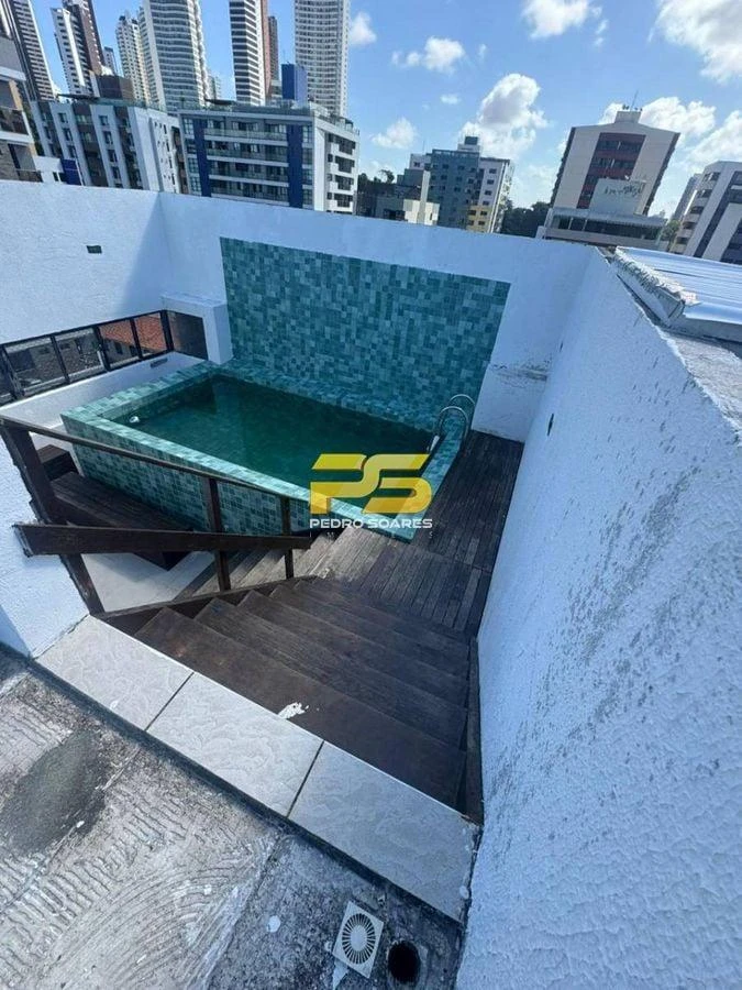 Furnished apartment, 1000 m², with a glass-enclosed balcony — photo 2