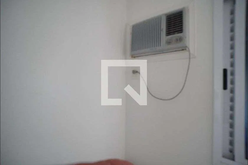 Rental apartment with 3 bedrooms and 120 m² — photo 17