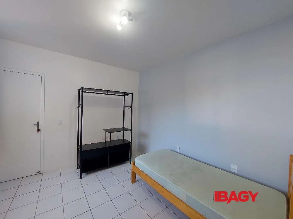 Studio with 1 bedroom, 20 m² and 1 parking space — photo 3