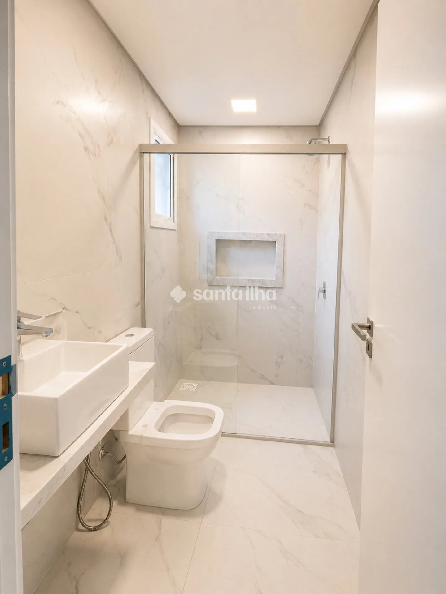 Casa mobiliada com 4 suítes e 4 vagas, 681 m² — photo 21